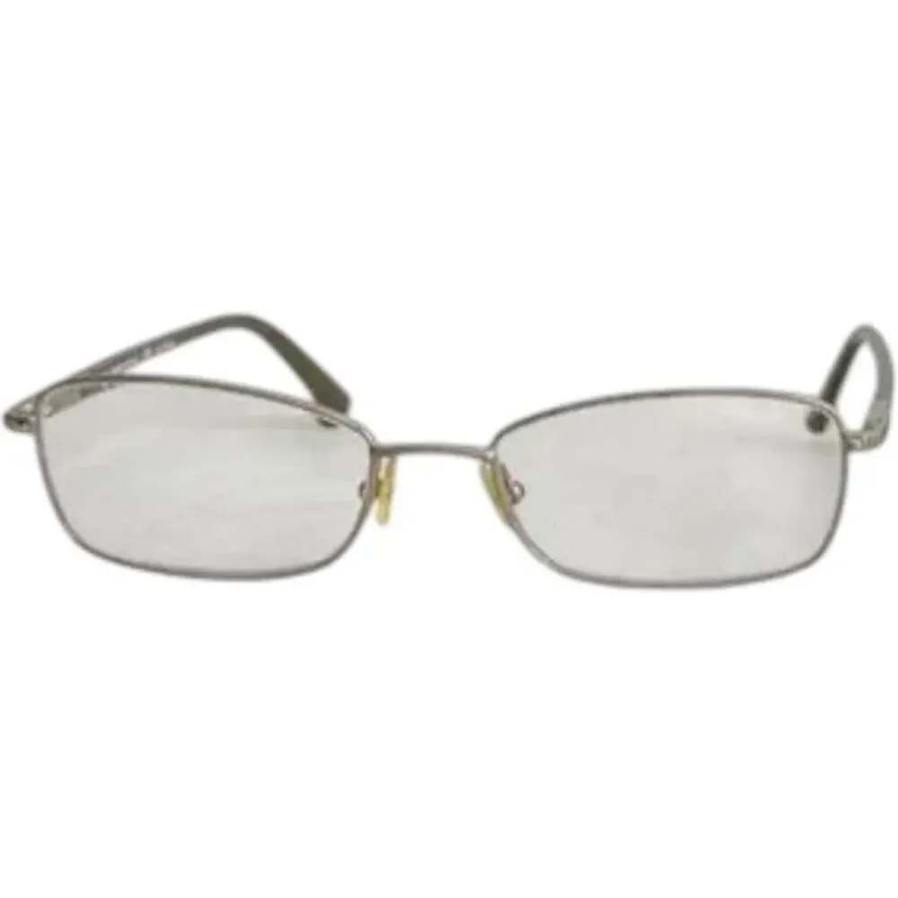 Valentino V2108 Eyeglasses Made in Italy 52-17-135